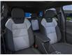 2026 Chevrolet Trax 1RS (Stk: 154092) in London - Image 16 of 24 2026 Chevrolet Trax 1RS (Stk: 154092) in London - Image 16 of 24