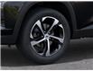 2026 Chevrolet Trax 1RS (Stk: 152897) in London - Image 9 of 24 2026 Chevrolet Trax 1RS (Stk: 152897) in London - Image 9 of 24
