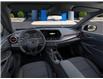 2026 Chevrolet Trax 1RS (Stk: 152897) in London - Image 15 of 24 2026 Chevrolet Trax 1RS (Stk: 152897) in London - Image 15 of 24