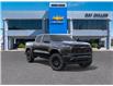 2026 Chevrolet Colorado Trail Boss (Stk: 154370) in London - Image 1 of 24