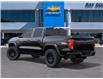 2026 Chevrolet Colorado Trail Boss (Stk: 154370) in London - Image 3 of 24 2026 Chevrolet Colorado Trail Boss (Stk: 154370) in London - Image 3 of 24