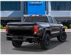2026 Chevrolet Colorado Trail Boss (Stk: 154370) in London - Image 4 of 24 2026 Chevrolet Colorado Trail Boss (Stk: 154370) in London - Image 4 of 24