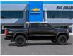 2026 Chevrolet Colorado Trail Boss (Stk: 154370) in London - Image 5 of 24 2026 Chevrolet Colorado Trail Boss (Stk: 154370) in London - Image 5 of 24