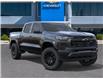 2026 Chevrolet Colorado Trail Boss (Stk: 154370) in London - Image 7 of 24 2026 Chevrolet Colorado Trail Boss (Stk: 154370) in London - Image 7 of 24
