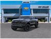 2026 Chevrolet Colorado Trail Boss (Stk: 154370) in London - Image 8 of 24 2026 Chevrolet Colorado Trail Boss (Stk: 154370) in London - Image 8 of 24