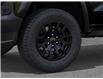 2026 Chevrolet Colorado Trail Boss (Stk: 154370) in London - Image 9 of 24 2026 Chevrolet Colorado Trail Boss (Stk: 154370) in London - Image 9 of 24