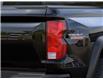 2026 Chevrolet Colorado Trail Boss (Stk: 154370) in London - Image 11 of 24 2026 Chevrolet Colorado Trail Boss (Stk: 154370) in London - Image 11 of 24