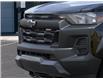 2026 Chevrolet Colorado Trail Boss (Stk: 154370) in London - Image 13 of 24 2026 Chevrolet Colorado Trail Boss (Stk: 154370) in London - Image 13 of 24