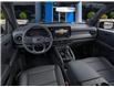 2026 Chevrolet Colorado Trail Boss (Stk: 154370) in London - Image 15 of 24 2026 Chevrolet Colorado Trail Boss (Stk: 154370) in London - Image 15 of 24