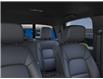 2026 Chevrolet Colorado Trail Boss (Stk: 154370) in London - Image 24 of 24 2026 Chevrolet Colorado Trail Boss (Stk: 154370) in London - Image 24 of 24