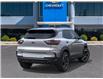 2026 Chevrolet TrailBlazer RS (Stk: 154010) in London - Image 4 of 24 2026 Chevrolet TrailBlazer RS (Stk: 154010) in London - Image 4 of 24