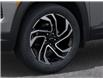 2026 Chevrolet TrailBlazer RS (Stk: 154010) in London - Image 9 of 24 2026 Chevrolet TrailBlazer RS (Stk: 154010) in London - Image 9 of 24