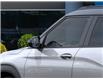 2026 Chevrolet TrailBlazer RS (Stk: 154010) in London - Image 12 of 24 2026 Chevrolet TrailBlazer RS (Stk: 154010) in London - Image 12 of 24