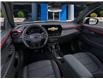 2026 Chevrolet TrailBlazer RS (Stk: 154010) in London - Image 15 of 24 2026 Chevrolet TrailBlazer RS (Stk: 154010) in London - Image 15 of 24