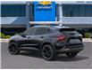 2026 Chevrolet Trax ACTIV (Stk: 153489) in London - Image 3 of 24