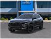 2026 Chevrolet Trax ACTIV (Stk: 153489) in London - Image 6 of 24
