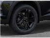 2026 Chevrolet Trax ACTIV (Stk: 153489) in London - Image 9 of 24