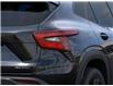 2026 Chevrolet Trax ACTIV (Stk: 153489) in London - Image 11 of 24