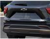 2026 Chevrolet Trax ACTIV (Stk: 153489) in London - Image 14 of 24