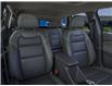 2026 Chevrolet Trax ACTIV (Stk: 153489) in London - Image 16 of 24