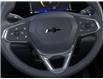 2026 Chevrolet Trax ACTIV (Stk: 153489) in London - Image 19 of 24