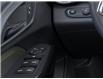 2026 Chevrolet Trax ACTIV (Stk: 153489) in London - Image 22 of 24
