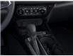 2026 Chevrolet Trax ACTIV (Stk: 153489) in London - Image 23 of 24