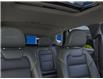 2026 Chevrolet Trax ACTIV (Stk: 153489) in London - Image 24 of 24
