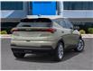 2027 Chevrolet Bolt LT (Stk: 154238) in London - Image 4 of 24