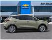 2027 Chevrolet Bolt LT (Stk: 154238) in London - Image 5 of 24
