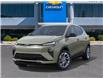 2027 Chevrolet Bolt LT (Stk: 154238) in London - Image 6 of 24