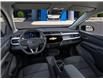 2027 Chevrolet Bolt LT (Stk: 154238) in London - Image 15 of 24