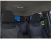 2027 Chevrolet Bolt LT (Stk: 154238) in London - Image 24 of 24