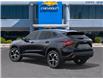 2026 Chevrolet Trax 1RS (Stk: 153482) in London - Image 3 of 24
