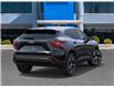 2026 Chevrolet Trax 1RS (Stk: 153482) in London - Image 4 of 24