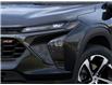 2026 Chevrolet Trax 1RS (Stk: 153482) in London - Image 10 of 24