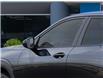 2026 Chevrolet Trax 1RS (Stk: 153482) in London - Image 12 of 24