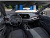 2026 Chevrolet Trax 1RS (Stk: 153482) in London - Image 15 of 24