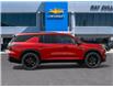 2026 Chevrolet Traverse RS (Stk: 154277) in London - Image 5 of 24