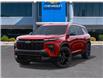 2026 Chevrolet Traverse RS (Stk: 154277) in London - Image 6 of 24