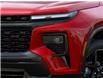2026 Chevrolet Traverse RS (Stk: 154277) in London - Image 10 of 24