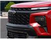 2026 Chevrolet Traverse RS (Stk: 154277) in London - Image 13 of 24
