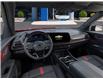 2026 Chevrolet Traverse RS (Stk: 154277) in London - Image 15 of 24