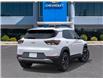 2026 Chevrolet TrailBlazer LT (Stk: 154125) in London - Image 4 of 24