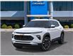 2026 Chevrolet TrailBlazer LT (Stk: 154125) in London - Image 6 of 24
