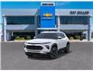 2026 Chevrolet TrailBlazer LT (Stk: 154125) in London - Image 8 of 24
