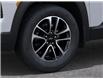 2026 Chevrolet TrailBlazer LT (Stk: 154125) in London - Image 9 of 24