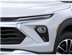 2026 Chevrolet TrailBlazer LT (Stk: 154125) in London - Image 10 of 24