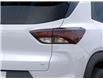 2026 Chevrolet TrailBlazer LT (Stk: 154125) in London - Image 11 of 24
