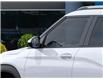 2026 Chevrolet TrailBlazer LT (Stk: 154125) in London - Image 12 of 24